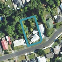 16 Antonio Street, Stratford