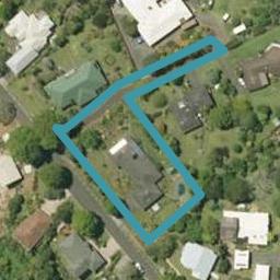 1B Kerikeri Grove, Kerikeri, Kerikeri