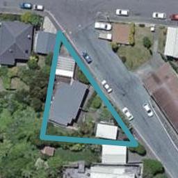 4 Lincoln Street, Brooklyn, Wellington
