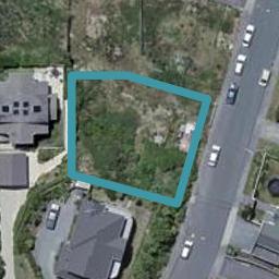 3 Marjory Close, Broadmeadows, Wellington