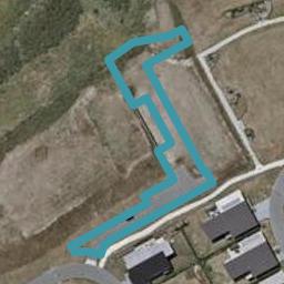 43 Ara Hereke, Waikanae, Waikanae