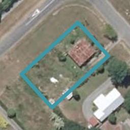 40 Vance Street, Shannon, Shannon