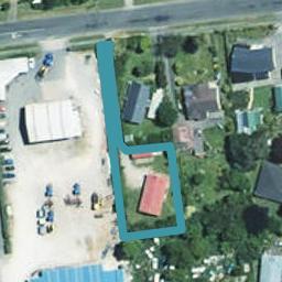 7A Brassey Street, Waverley, Waverley