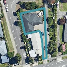 139 Levers Road, Matua, Tauranga