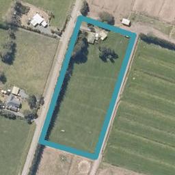 364 Kumi Road, Awanui, Awanui