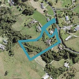 645 Ponga Road, Ōpaheke, Papakura