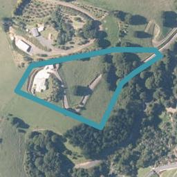 4 Walu Lane, Matapouri, Whangārei
