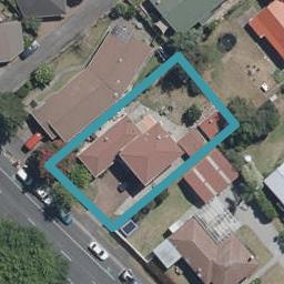 44 Garnett Avenue, Forest Lake, Hamilton