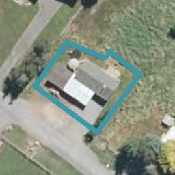 27 Kaha Street, Rangataua