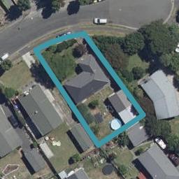 14 Katherine Place, Melville, Hamilton