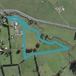 1533 Kahikatea Flat Road, Kaukapakapa, Kaukapakapa