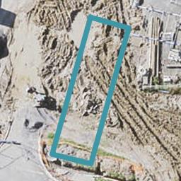 62 Ninth View Avenue, Beachlands, Auckland