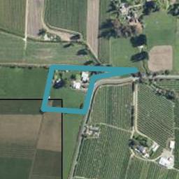108 Central Road, Lower Moutere