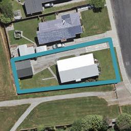 78 Lauder Crescent, Heidelberg, Invercargill