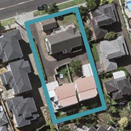 3/77 St Johns Road, Meadowbank, Auckland