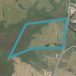 131 Swan Road, Te Kauwhata