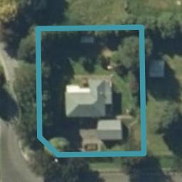 24 Temm Road, Te Poi, Matamata
