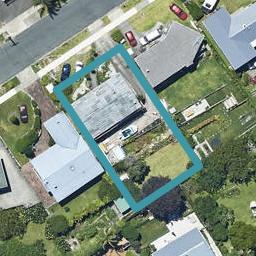31 Vivian Drive, Omokoroa, Omokoroa