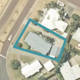 402 Waterways Parade, Pauanui