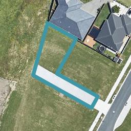 8 Toi Place, Papamoa, Papamoa