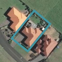 69 Ballantyne Way, Aongatete, Katikati