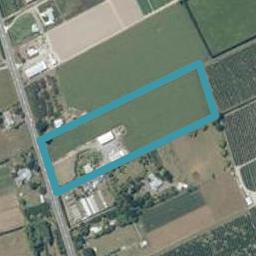 1831 Pakowhai Road, Pakowhai, Napier