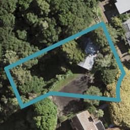 10 Earls Court, Hillpark, Auckland