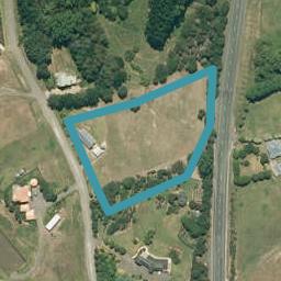 34 Basil Orr Road, Warkworth