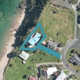 30 Du Fresne Place, Russell, Russell
