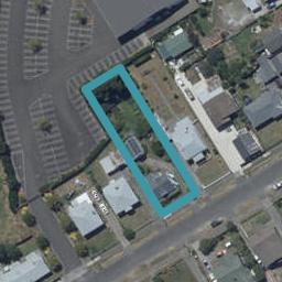 24 Hobson Street, Feilding, Feilding