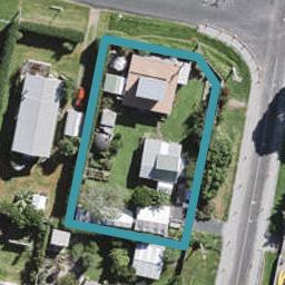 27 Moa Avenue, Oneroa, Waiheke Island