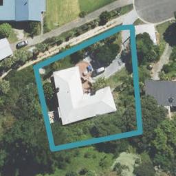 22 Tuahine Crescent, Wainui, Gisborne