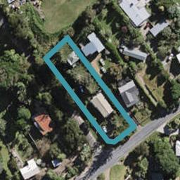 42 Junction Road, Palm Beach, Waiheke Island