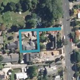 458A Stokes Valley Road, Stokes Valley, Lower Hutt