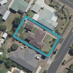 32 MacMurdo Avenue, Glenview, Hamilton