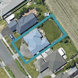 19 Duggan Drive, Owhata, Rotorua
