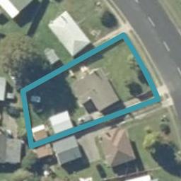 42 St Andrews Drive, Tokoroa, Tokoroa