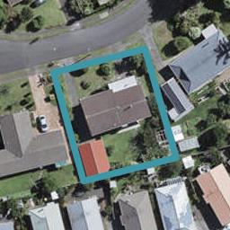3 Tui Place, Waiuku, Waiuku