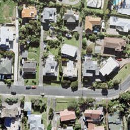 3/26 Oban Road, Browns Bay, Auckland