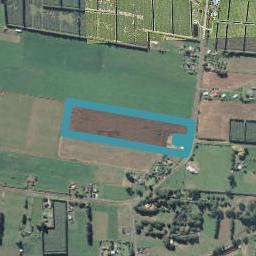 0 Te Rahu Road, Poroporo, Whakatane