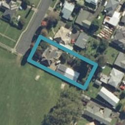 4 Allenby Road, Matamata, Matamata