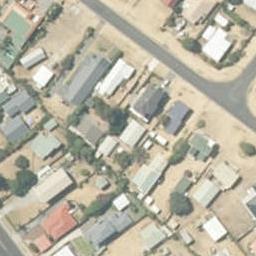 115B Beverley Terrace, Whangamatā