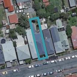 17 Picton Avenue, Newtown, Wellington