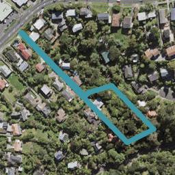 15 Coronation Road, Hillcrest, Auckland