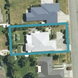 17 Waipuna Street, Mayfield, Blenheim