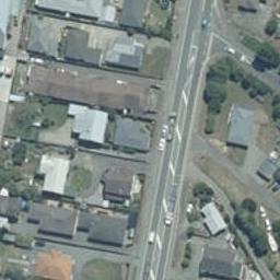 198 Annesbrook Drive, Wakatu, Nelson