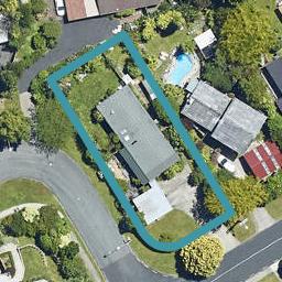 77 Grand Vue Road, Kawaha Point, Rotorua