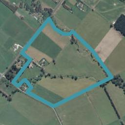 536 Marshmans Road, Sefton, Rangiora