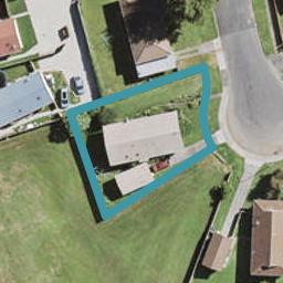 29 Galilee Avenue, Red Hill, Papakura