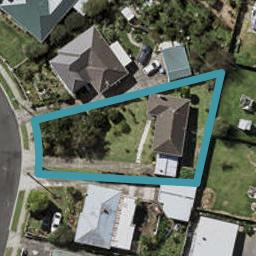 96 Fisher Crescent, Otara, Auckland